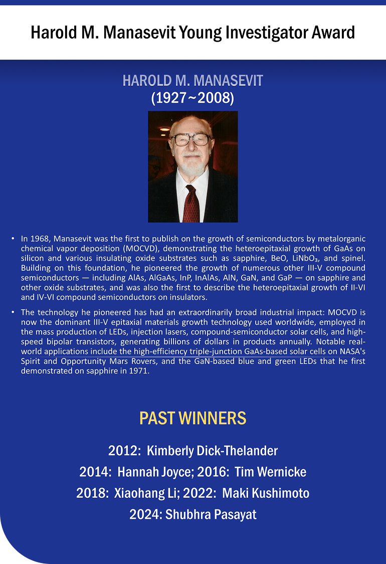 Award 1